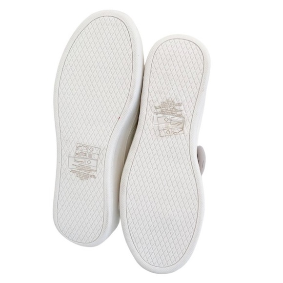 Donald Duck Sneaker’s - Picture 8 of 8